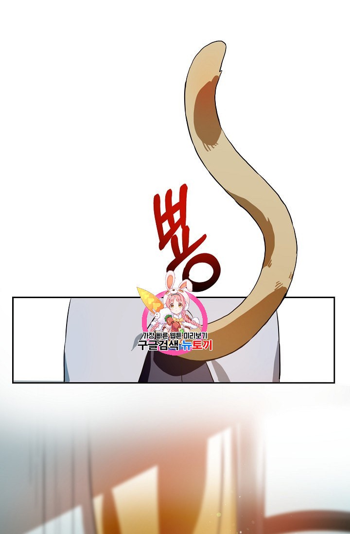 1596131301764.jpeg