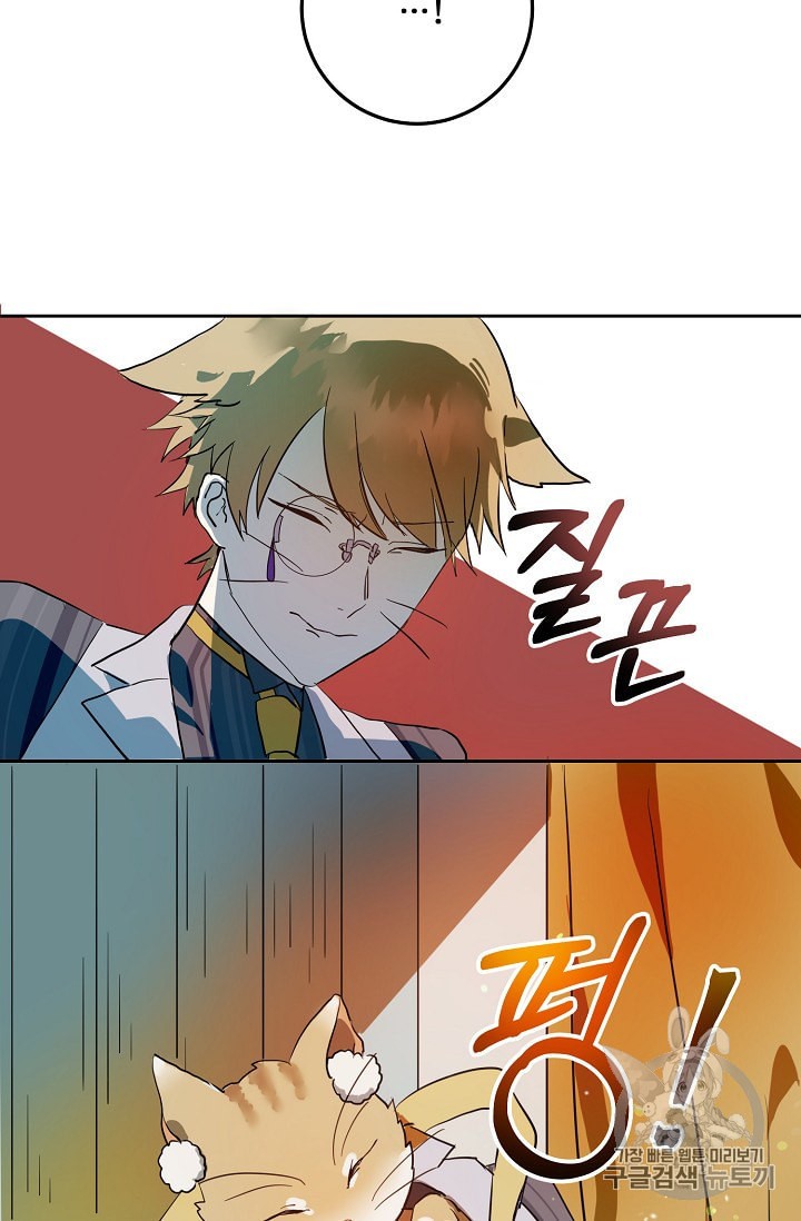 15961313041854.jpeg