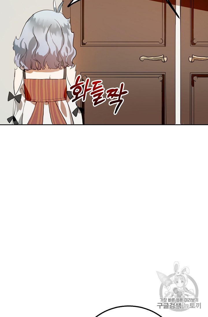 15961313116476.jpeg