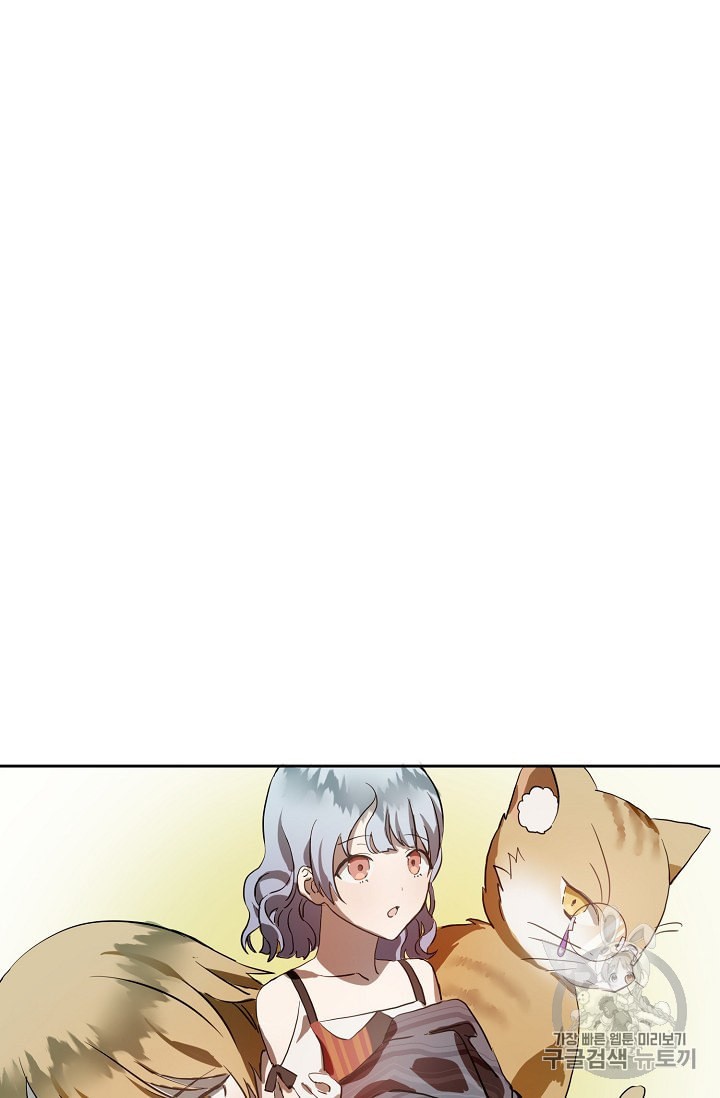1596131314088.jpeg