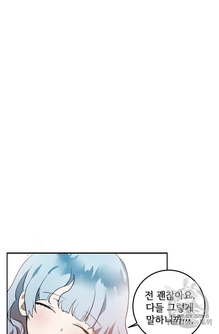 15961313247769.jpeg