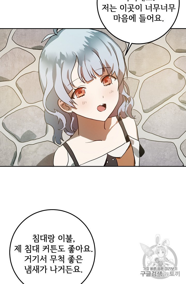 15961313322304.jpeg