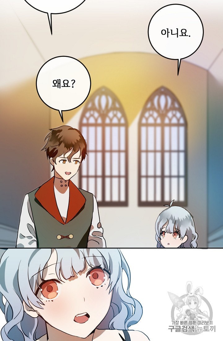 15961313353224.jpeg