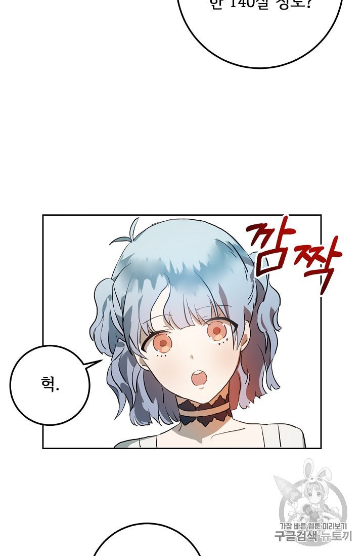 15961313691794.jpeg