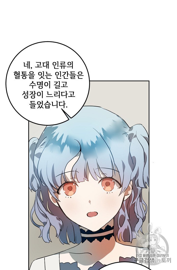 15961313716906.jpeg