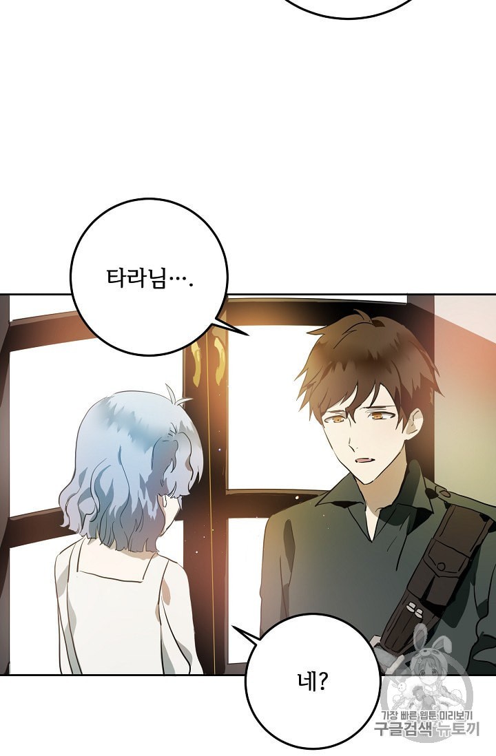 15961313732119.jpeg