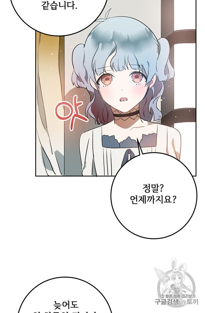 15961313752996.jpeg
