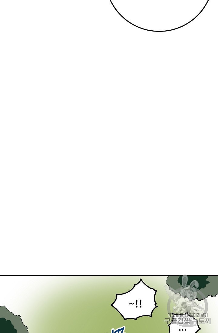 15961313787551.jpeg