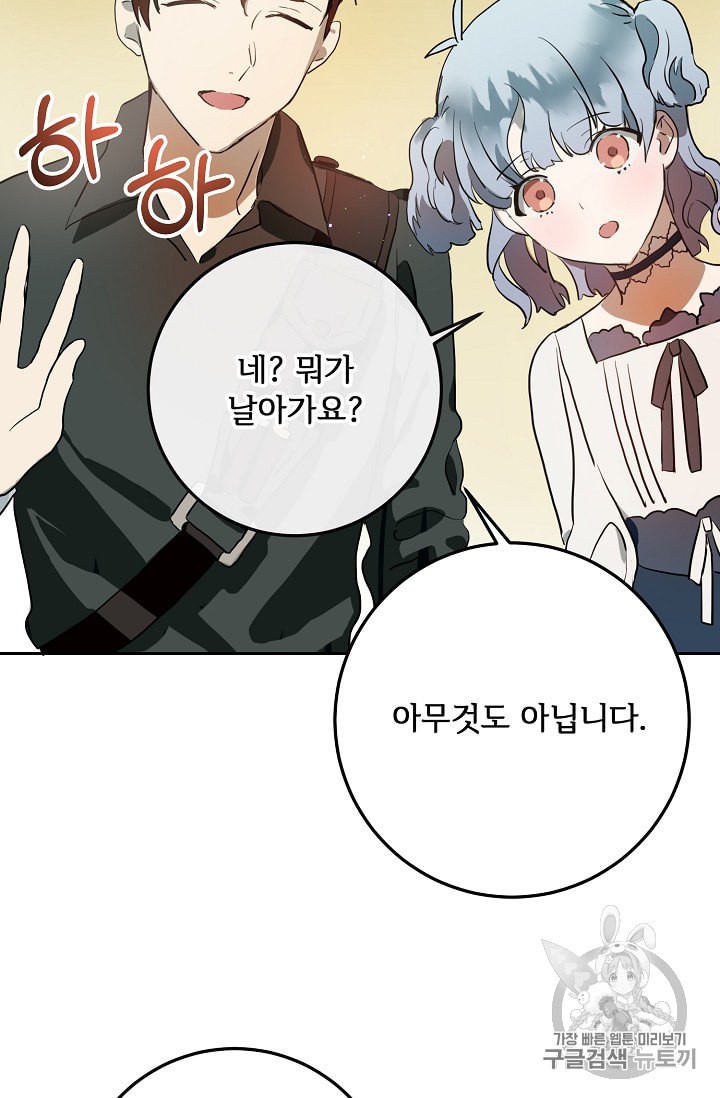 15961313797176.jpeg