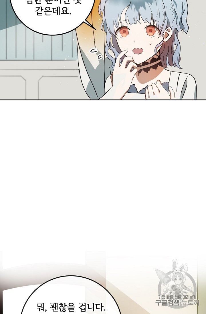 15961313817076.jpeg
