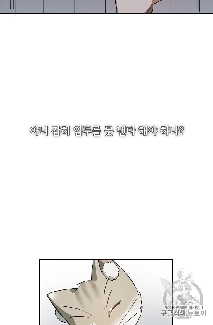 15961313865908.jpeg