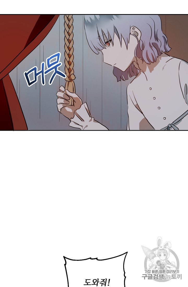 15961313880154.jpeg