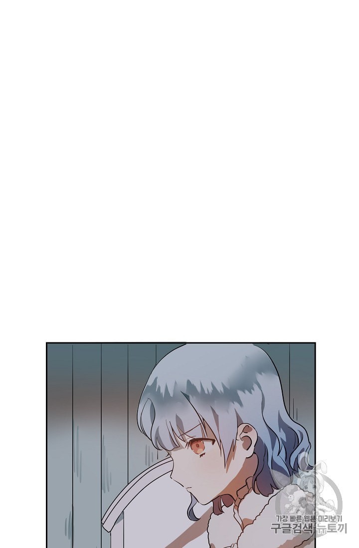 159613139043.jpeg
