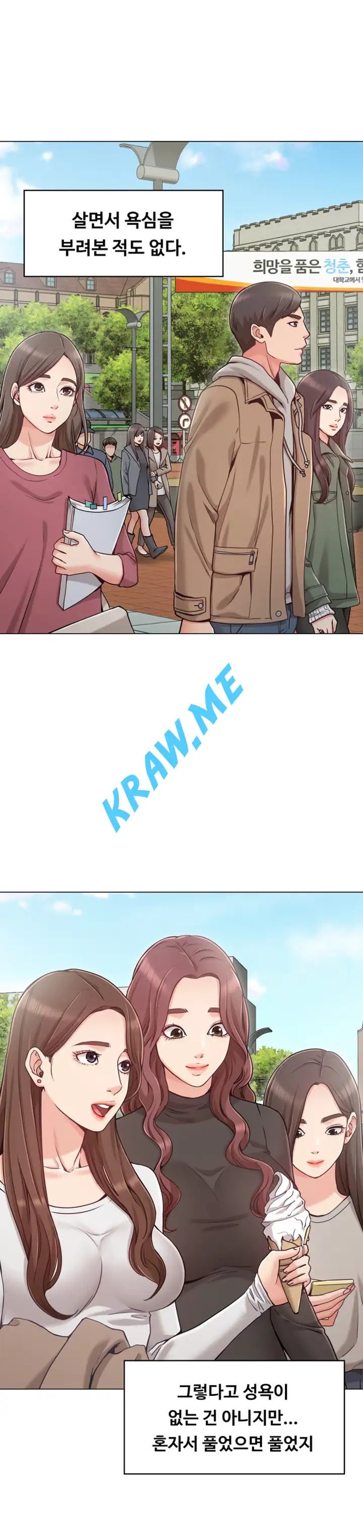 15961313966778.jpeg