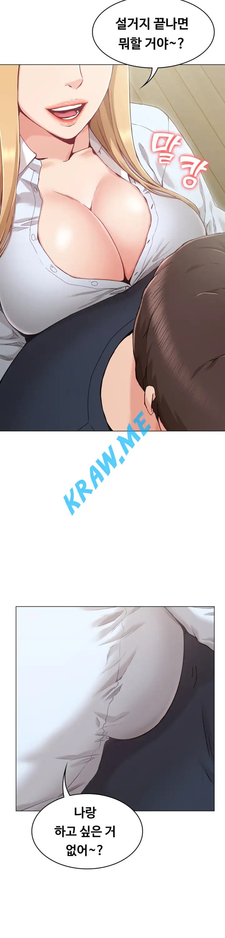 15961314119771.jpeg