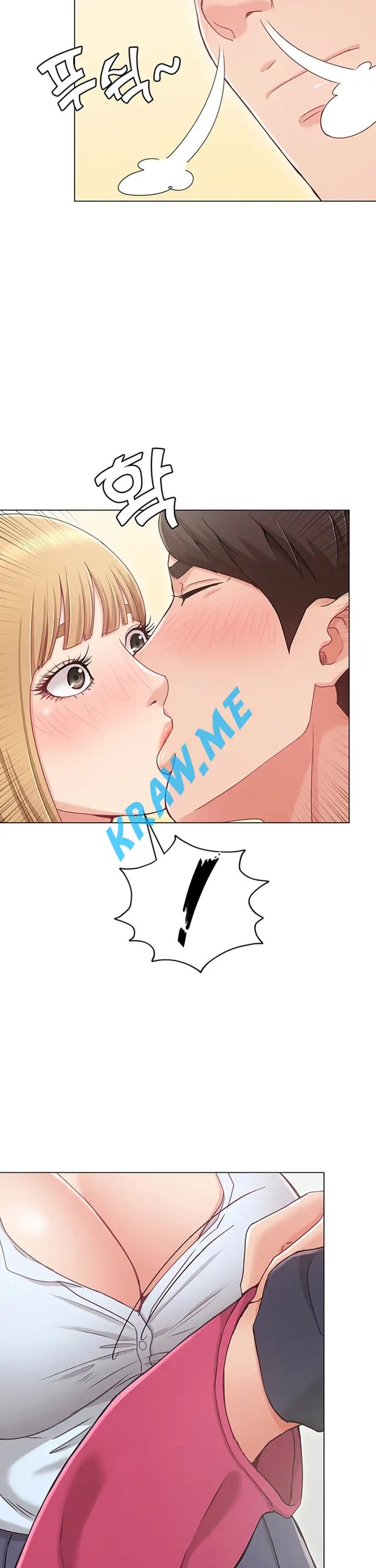 1596131415791.jpeg