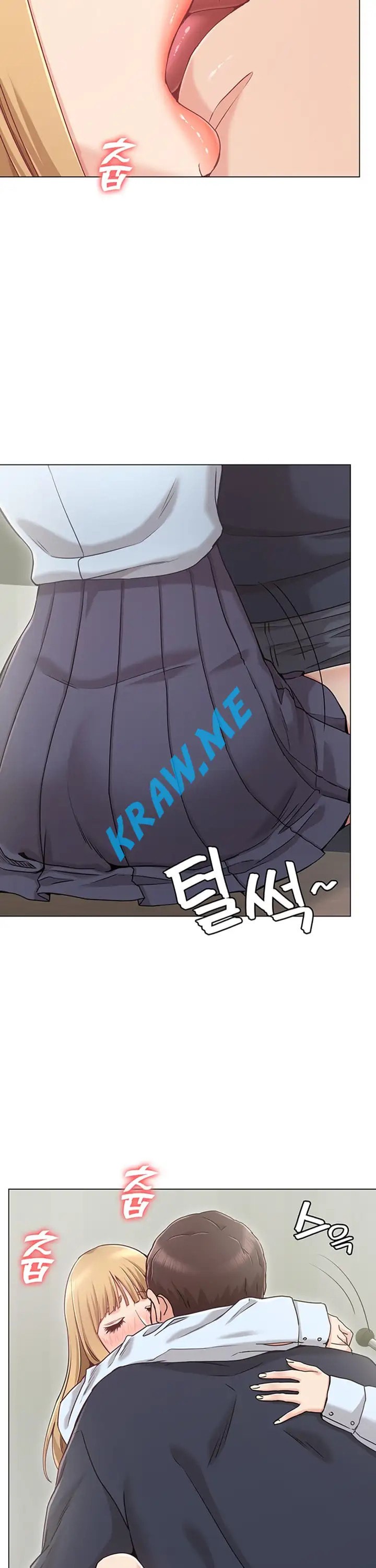 15961314176975.jpeg