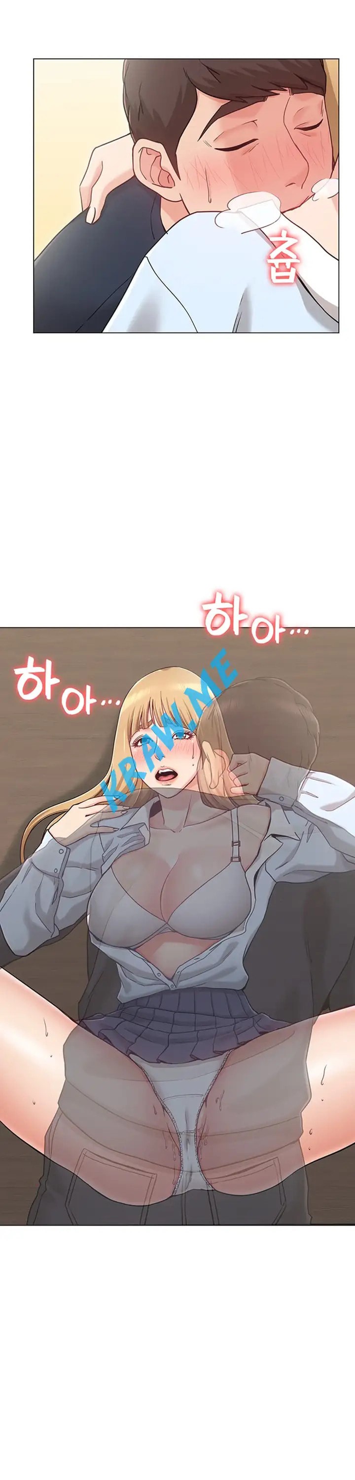 15961314205239.jpeg