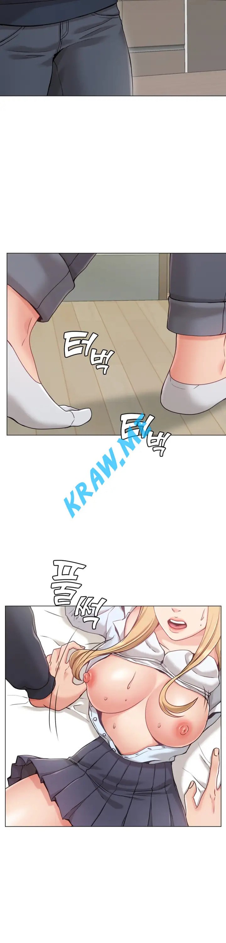 15961314274448.jpeg