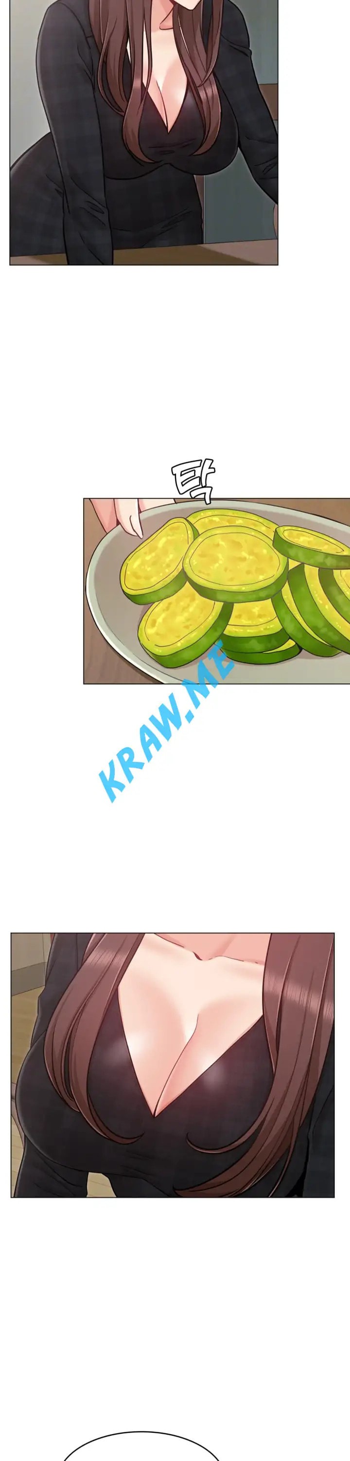 15961314406476.jpeg