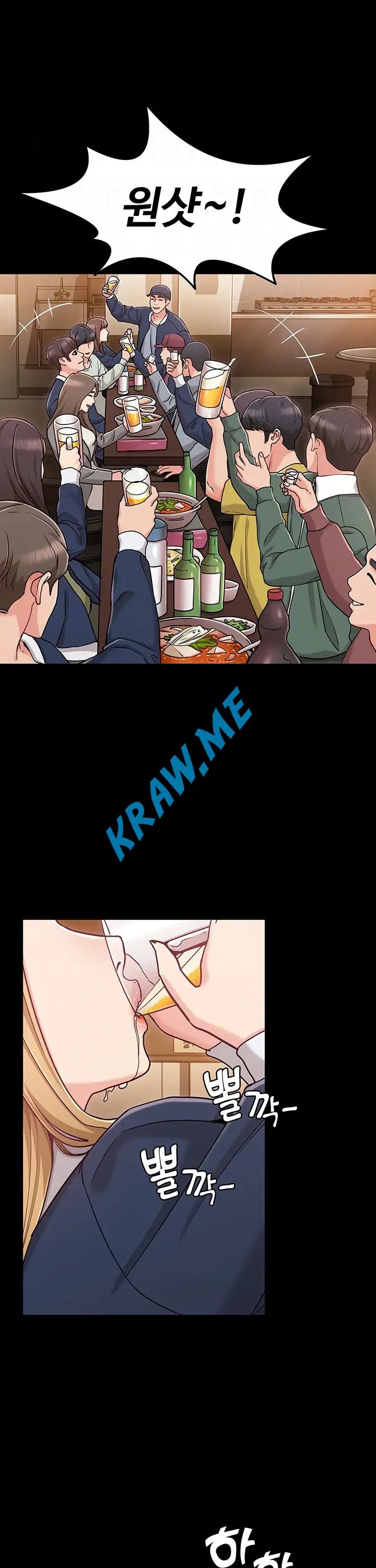 15961314434665.jpeg