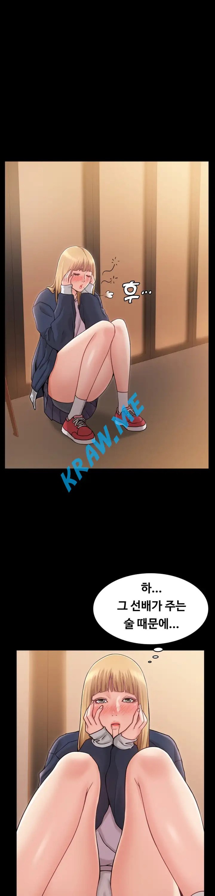 15961314462273.jpeg