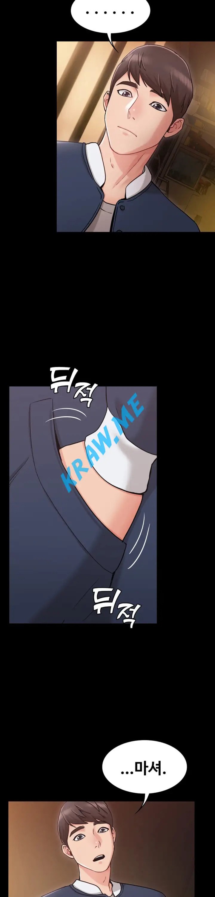 15961314489083.jpeg