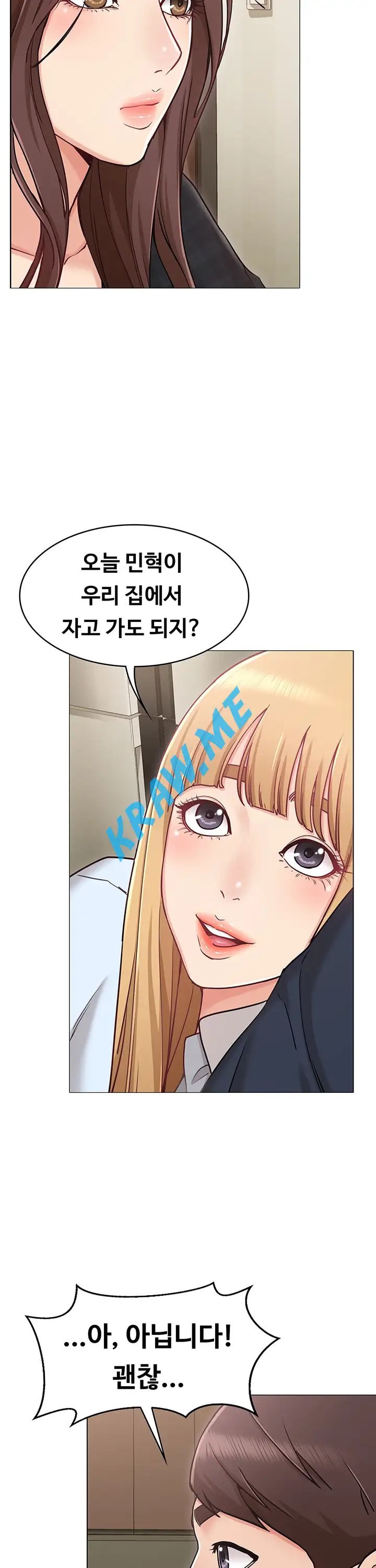 15961314537941.jpeg