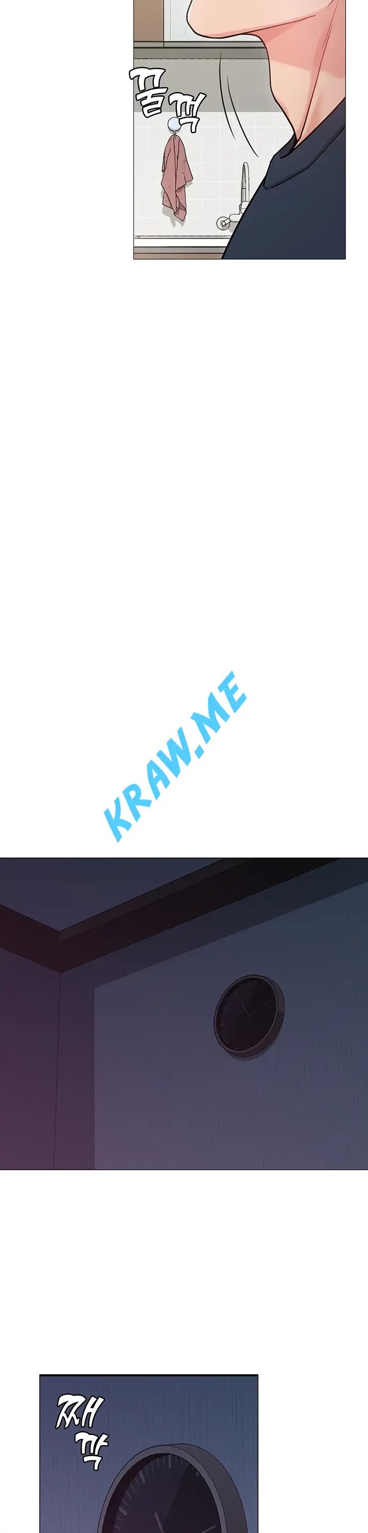 15961314557402.jpeg