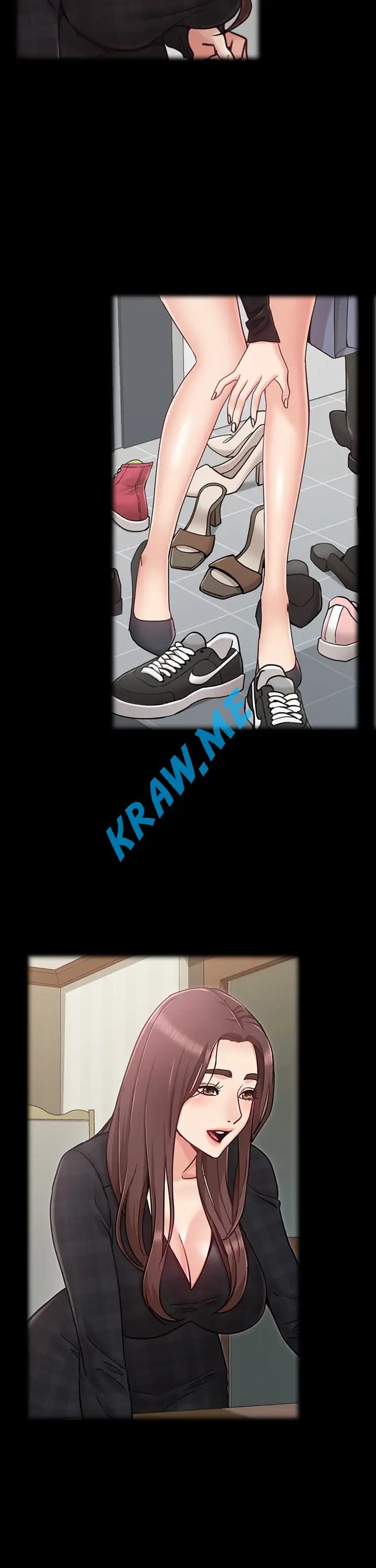 15961314583931.jpeg