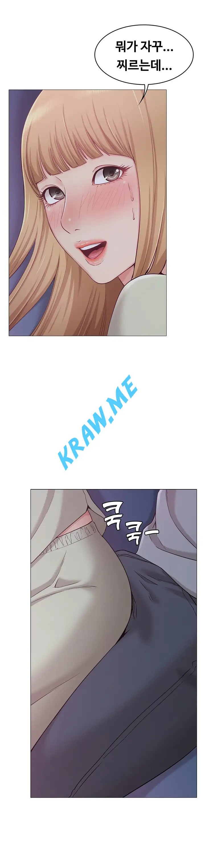 15961314597097.jpeg