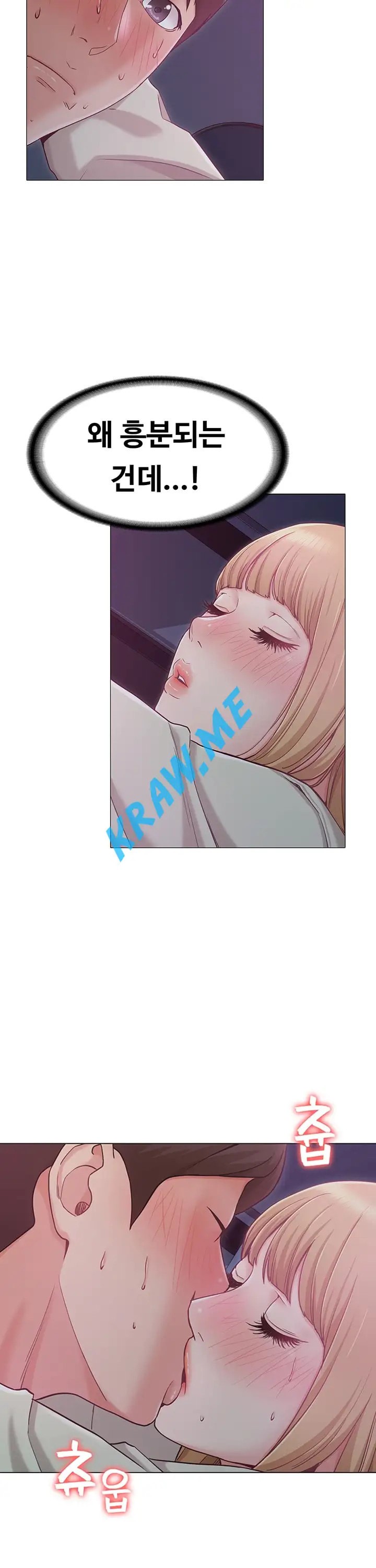 15961314625056.jpeg