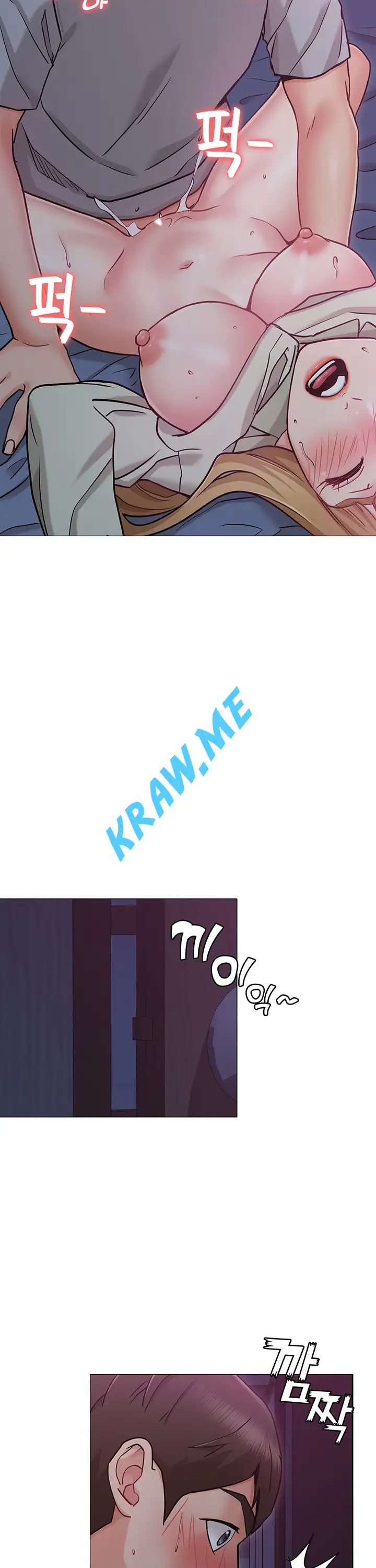 15961314701301.jpeg