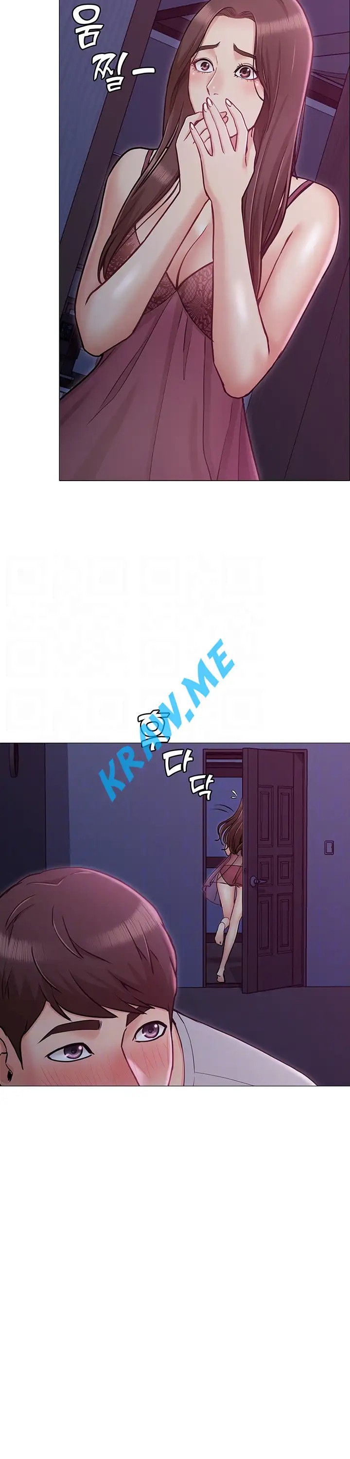 15961314799877.jpeg