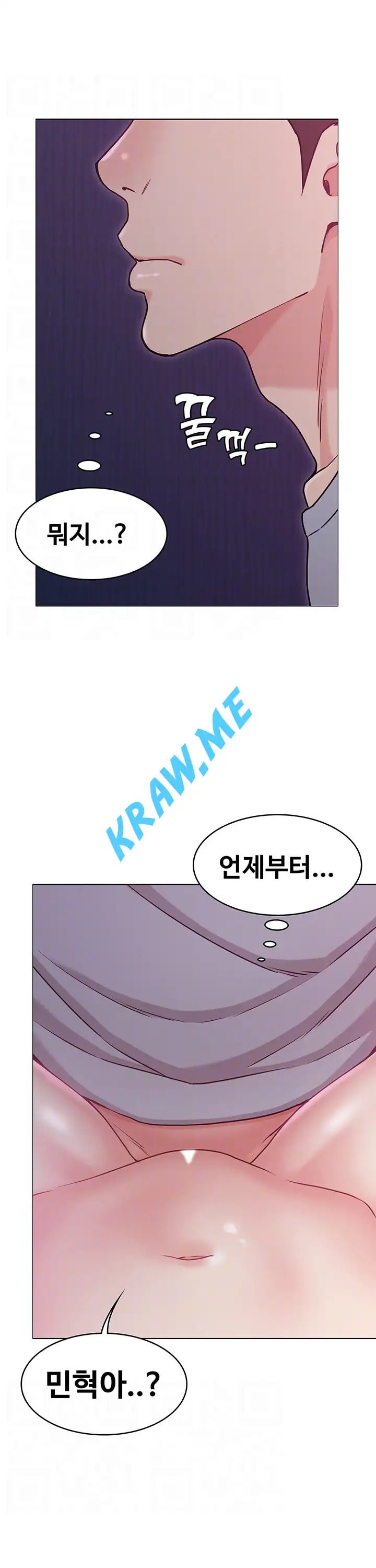 15961314822079.jpeg