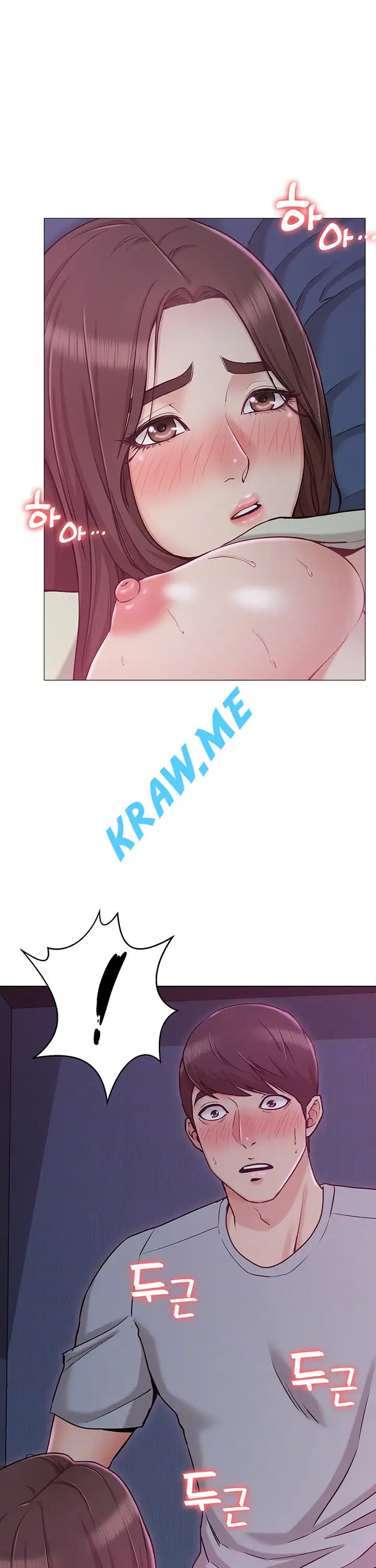 15961314838255.jpeg