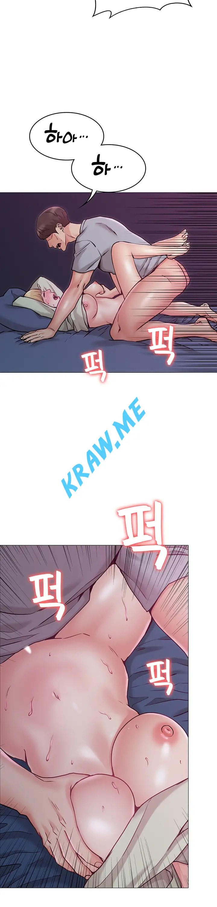 15961314862892.jpeg