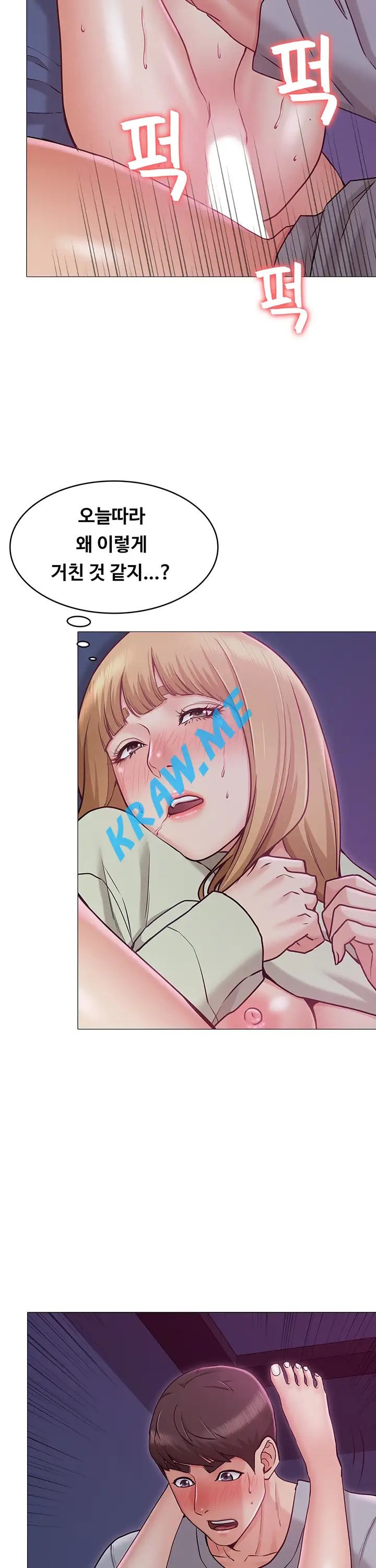 15961314879428.jpeg