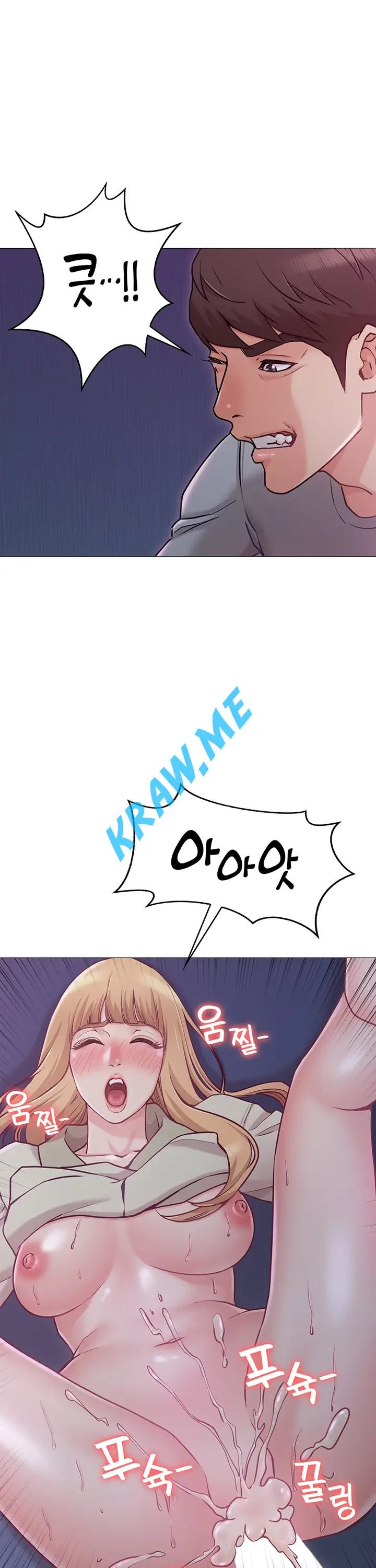 15961314944894.jpeg