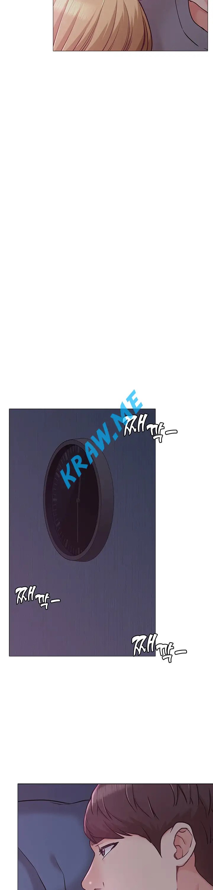 15961314980929.jpeg