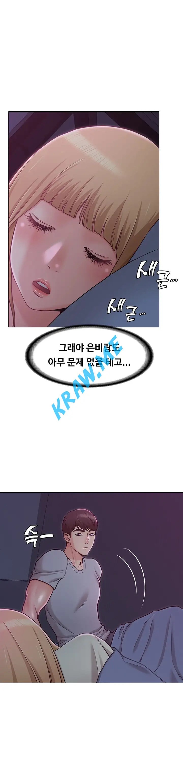 15961315004735.jpeg