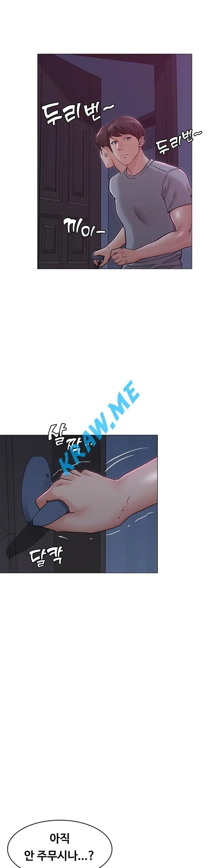 15961315012325.jpeg