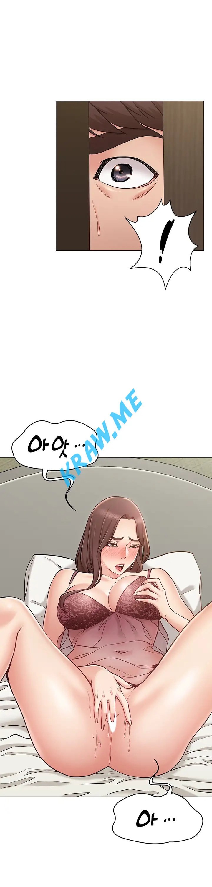 15961315035908.jpeg