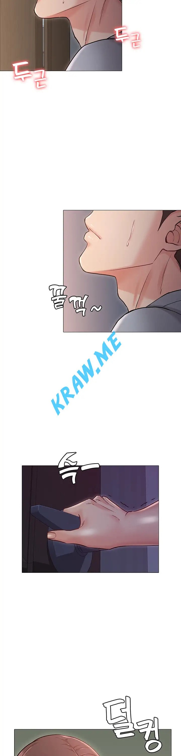 15961315051024.jpeg