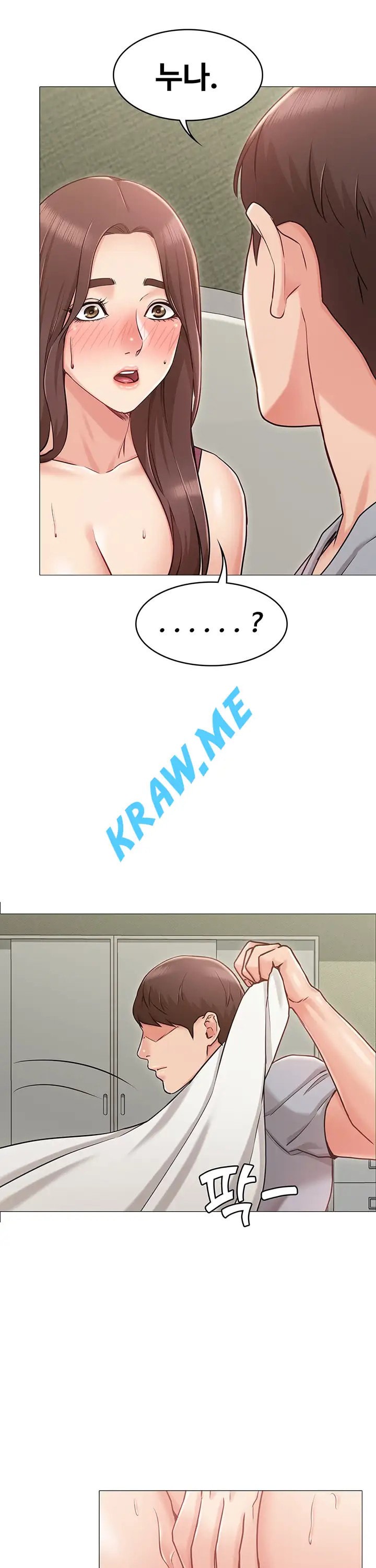 15961315092142.jpeg