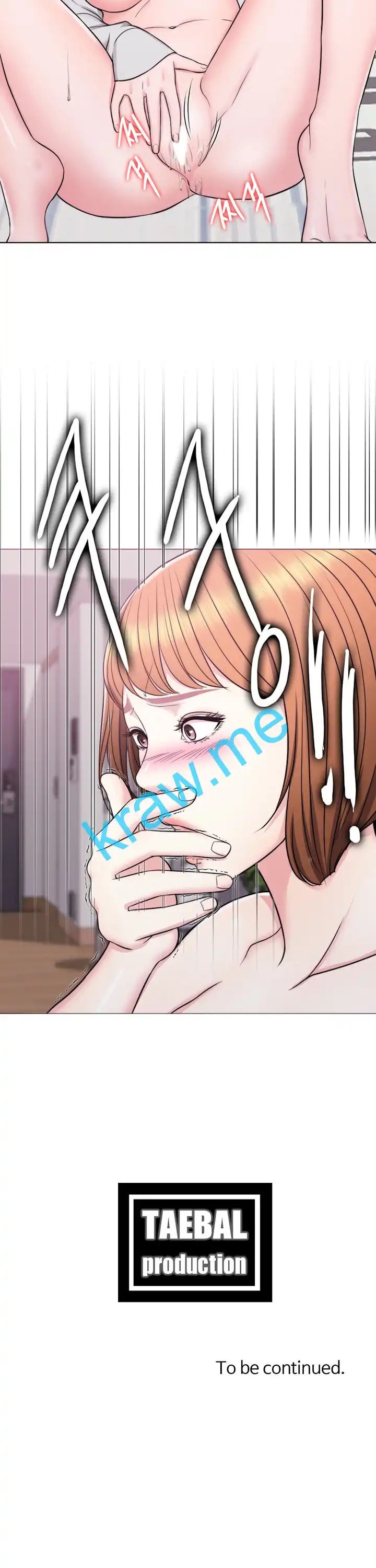 15961316456778.jpeg