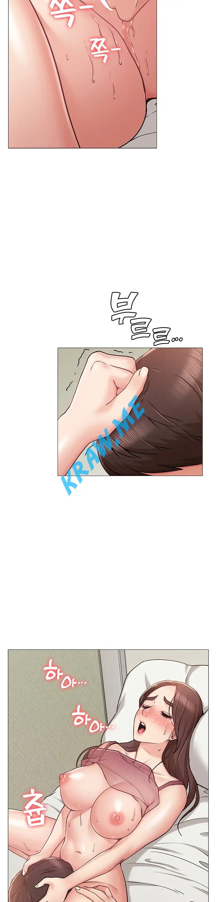 15961317844306.jpeg