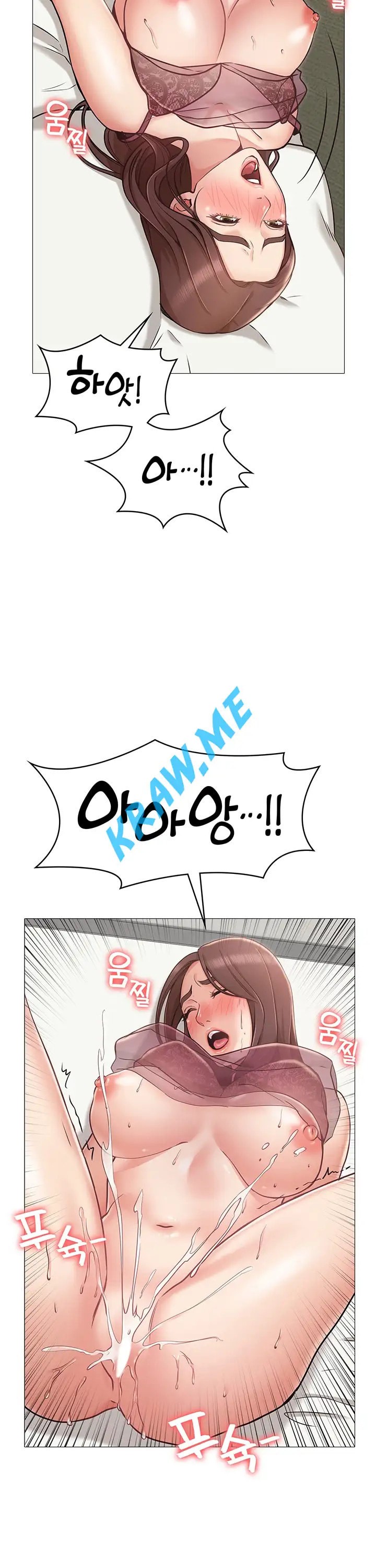 15961317869432.jpeg