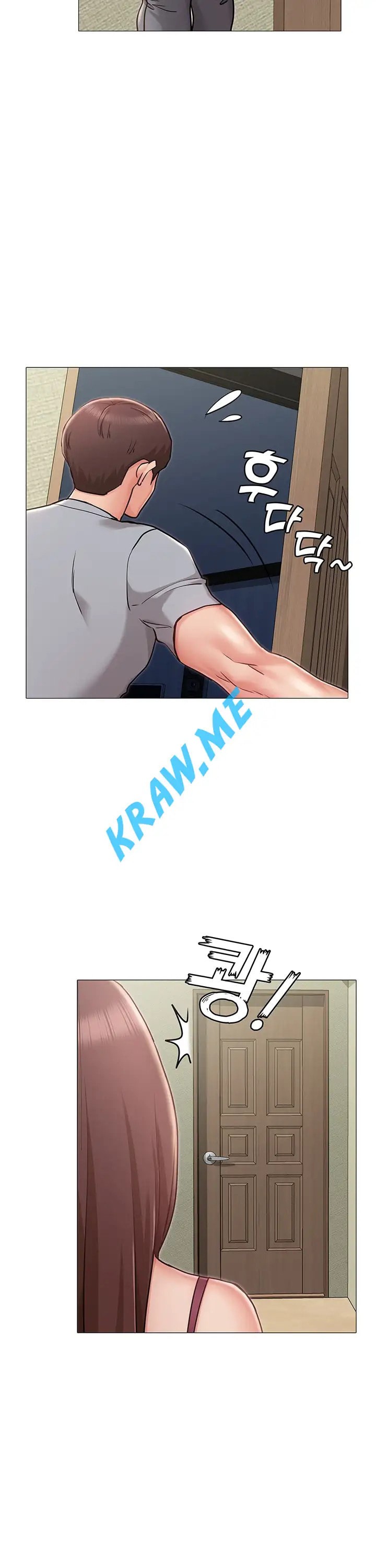 15961317919357.jpeg