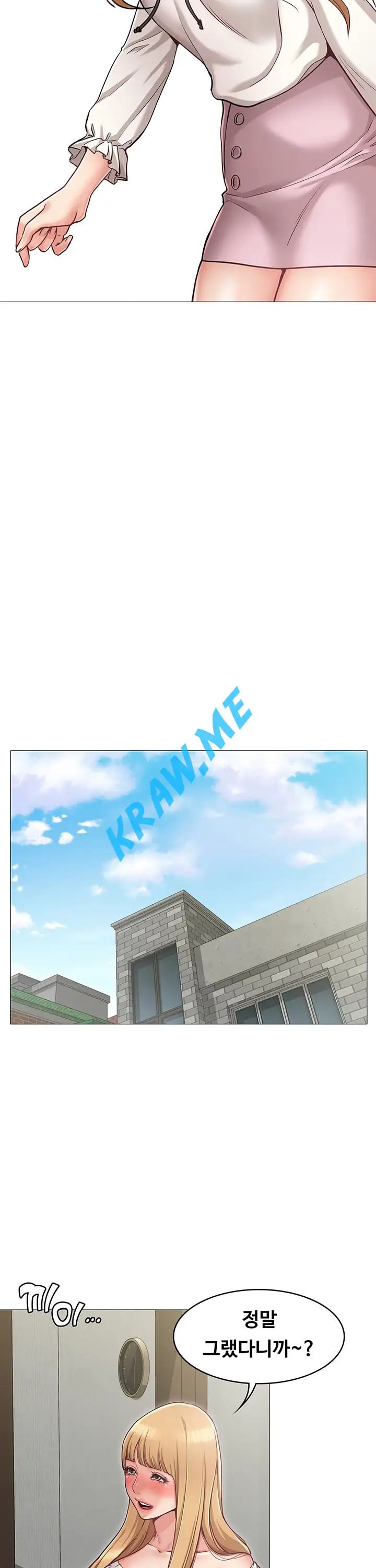 15961317931556.jpeg